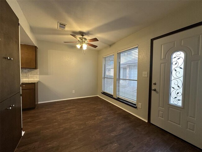 Photo - 1305 Camp Craft Rd