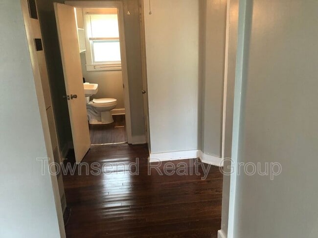 Photo - 2197 Culp Cir