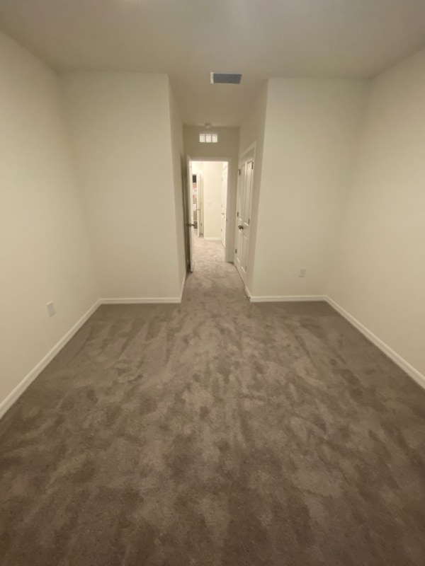 Photo - 2956 Suncoast Plains Dr