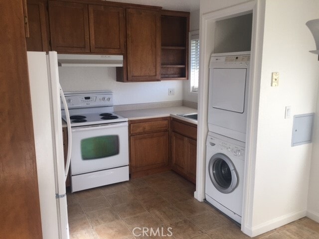 Photo - 19790 Oak Flat Rd