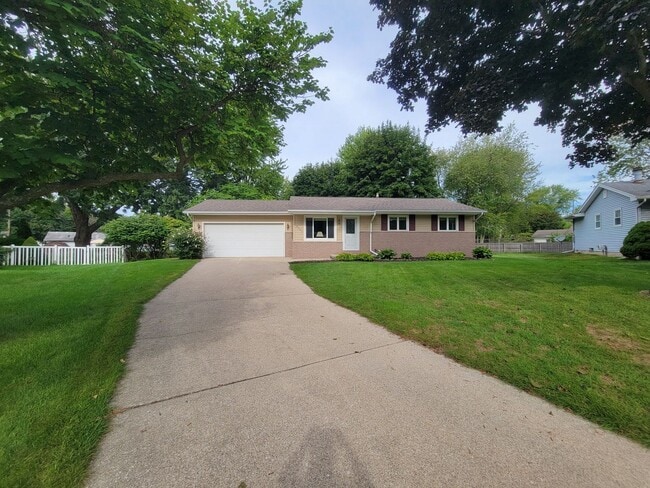 2901 Darby Ct