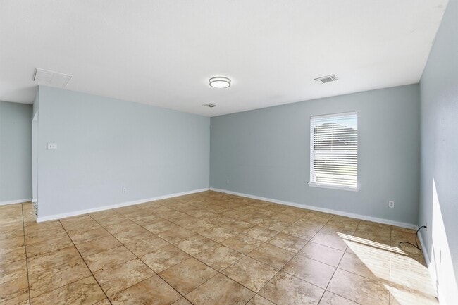 Photo - 9602 Tree Sparrow Ln