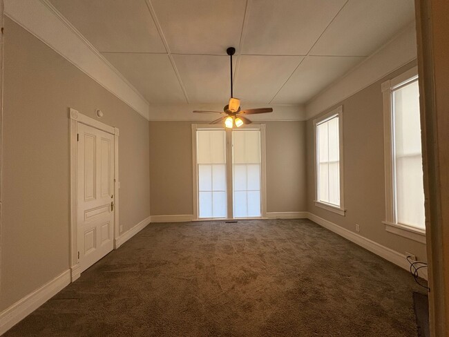 Photo - 384 Spring St Unit 1