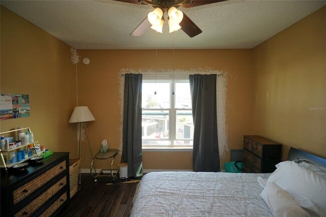 Photo - 1014 Normandy Trace Rd