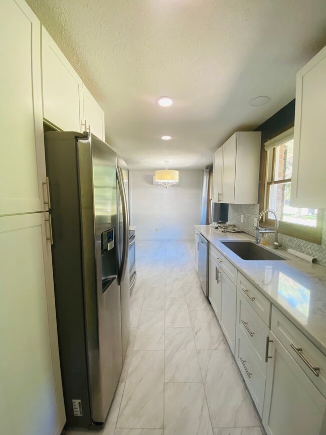 Photo - 5253 Frank Ave NW Unit 5253