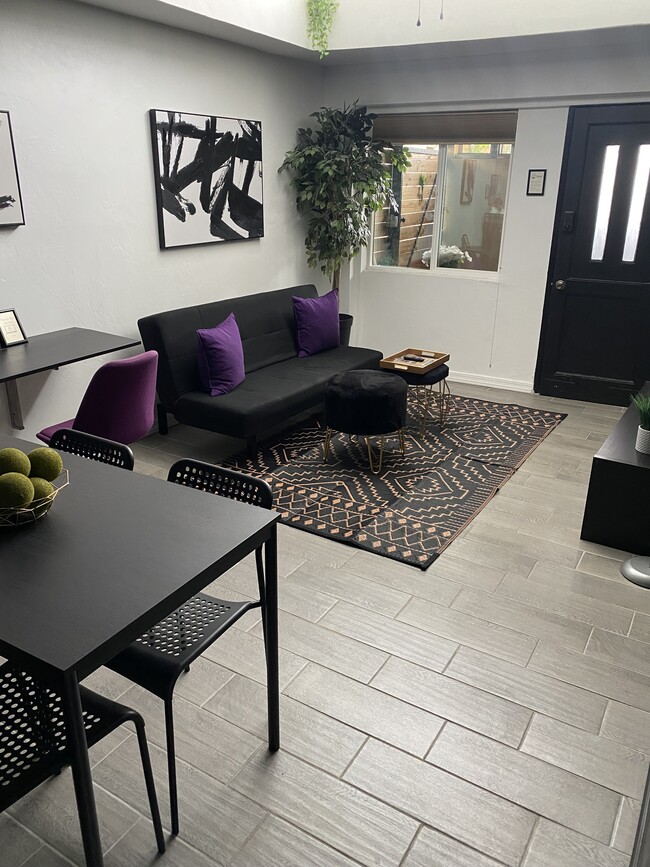 Building Photo - 428 N Euclid Ave Unit 428 N Euclid