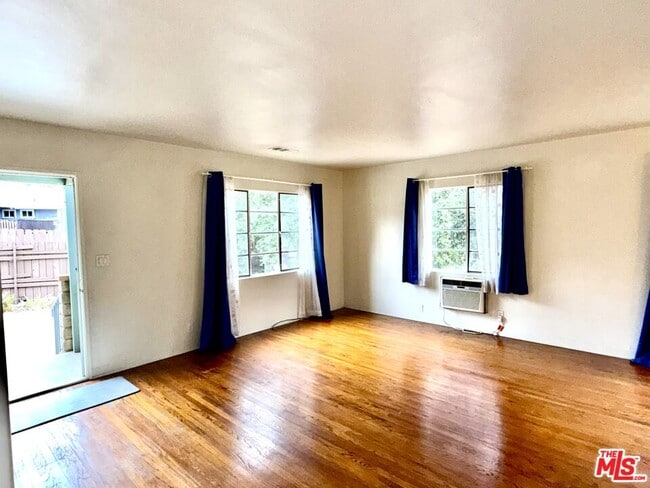 Photo - 2618 Prospect Ave