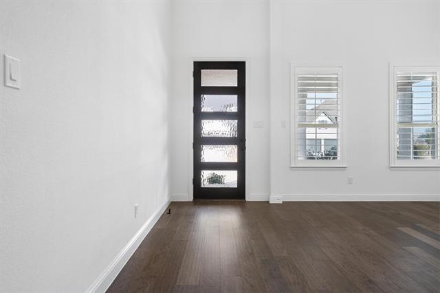 Photo - 4151 Silver Spur Dr