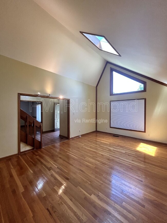 Photo - 613 Rebel Ridge Rd