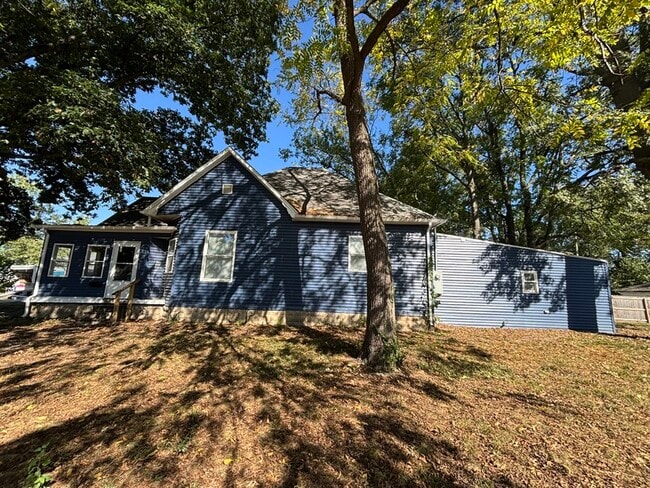 Photo - 1220 S 11th St