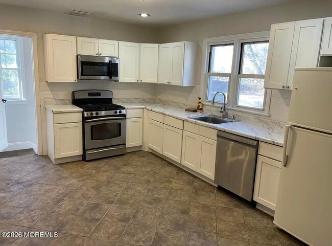 Photo - 721 Hyson Rd