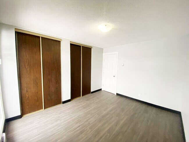 1977 Redwood St Unit 102