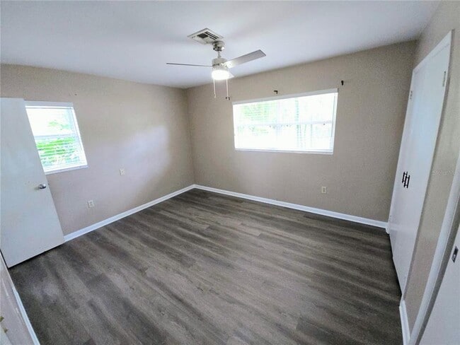 Photo - 2150 De La Palma Ave