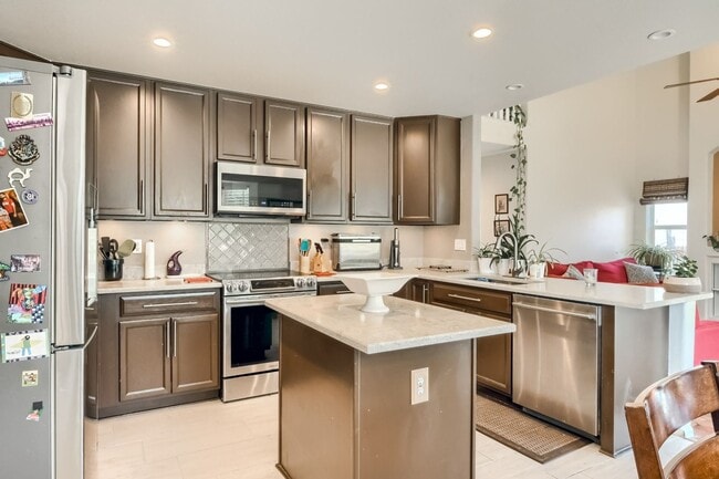 Photo - 22684 E Ida Cir