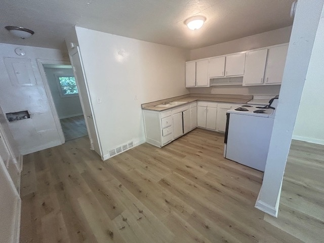 Photo - 1006 Anderson Pl Unit A