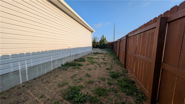 Photo - 716 NW 71st Ave