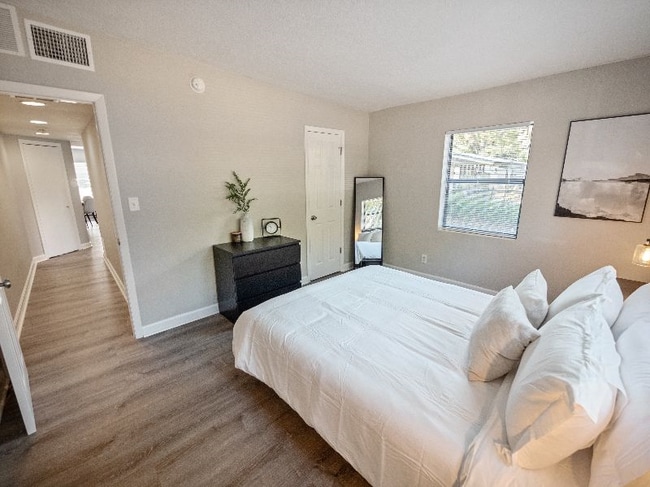 Photo - 1511 E Kaley St