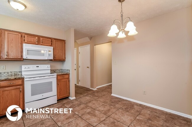 Photo - 7727 Maradona Dr S