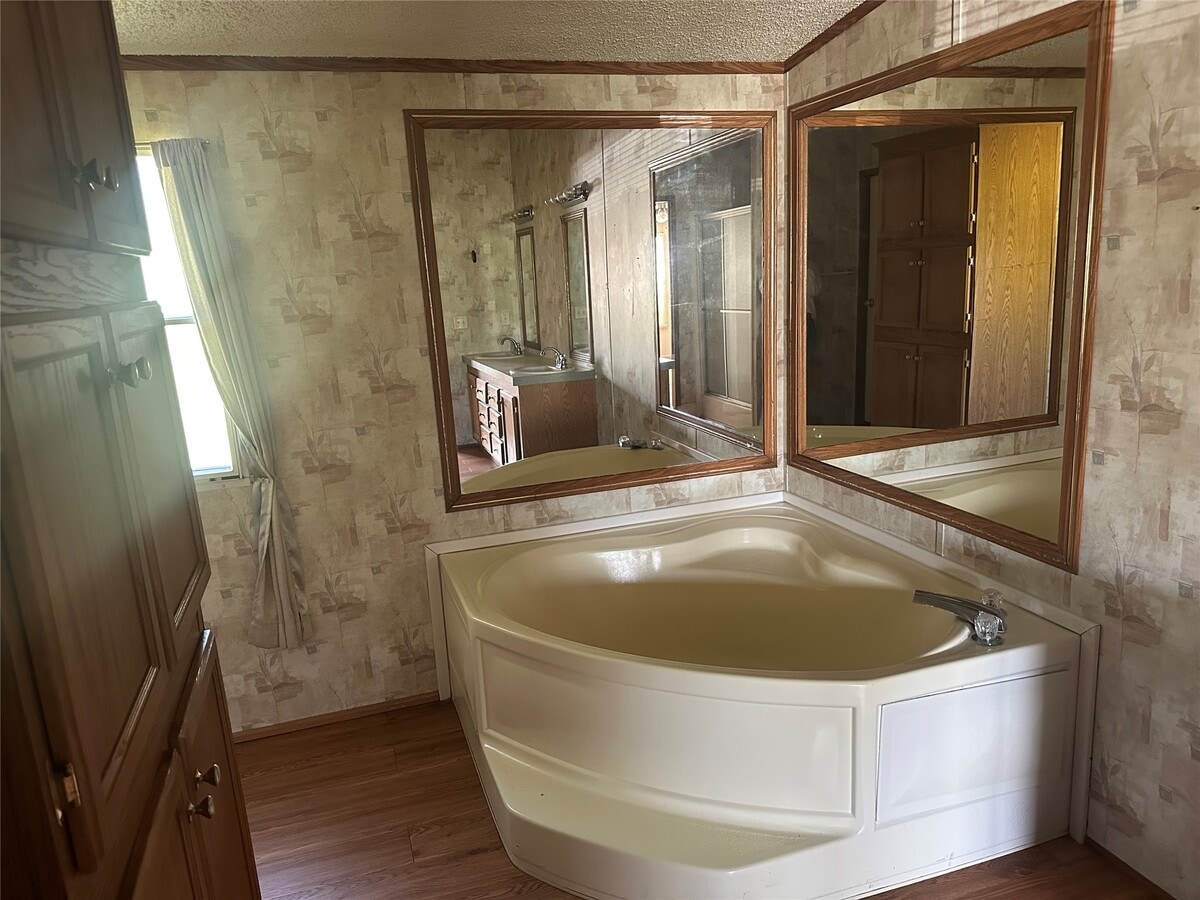 Photo - 11685 W Small Oaks Ln