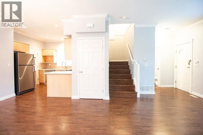 Photo - 5931 Williams Rd