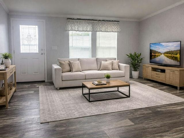 Photo - 457 Autumn Trail