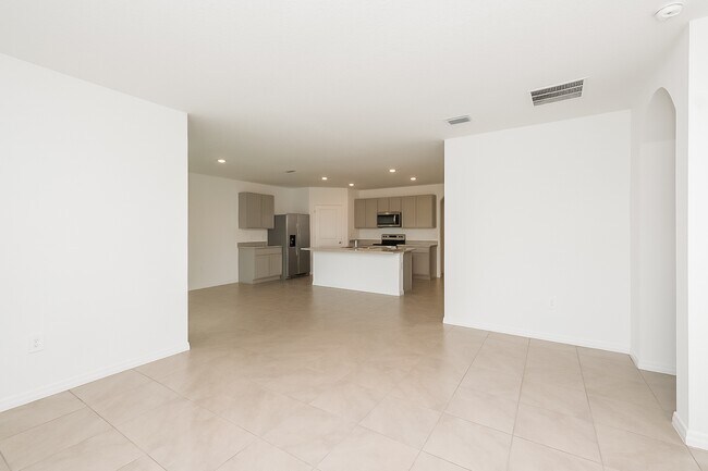 Photo - 17235 Reserva Dr