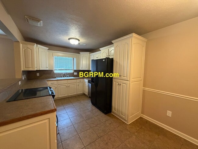 Photo - 3104 AR-319