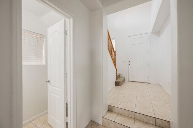 Photo - 3 bedroom - 2 story home located in 89141