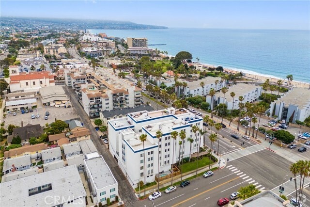 Building Photo - 200 S Catalina Ave Unit 204 Rental
