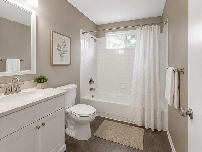 3903 Marseille Rd