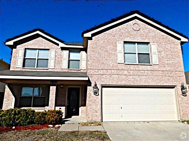 Building Photo - 2105 Laughlin Rd Rental