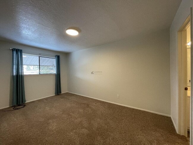 Photo - Centrally Located Trinity Condo Unit 626