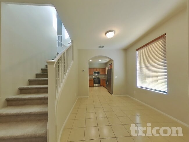 Photo - 17750 W Banff Ln