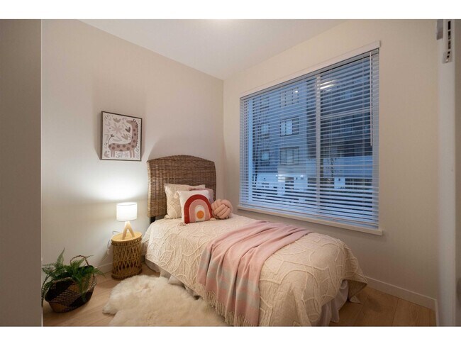 15858 Fraser Hwy Unit 113