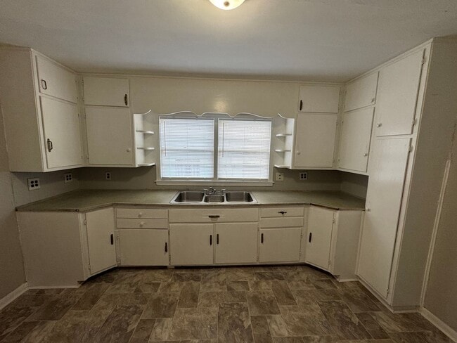 Photo - Birmingham/East Lake