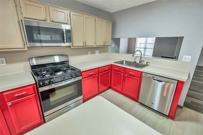 Photo - 5216 Spring Branch Dr