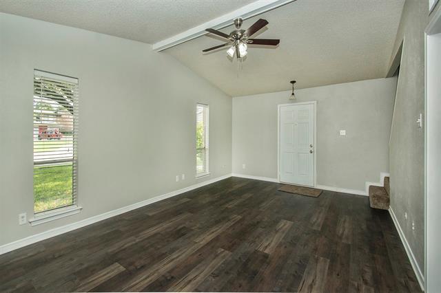 Photo - 12831 Pandora Dr