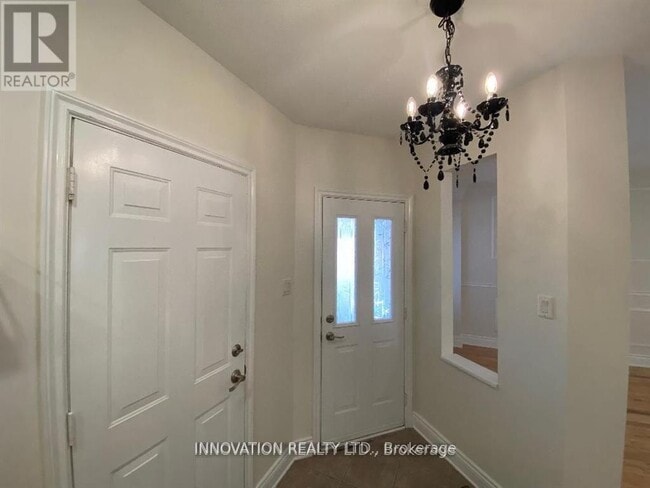 Photo - 11 Cedar Park St