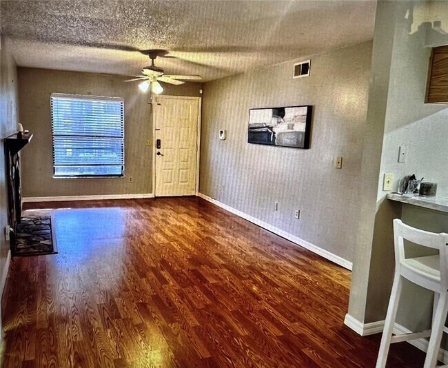 Photo - 14736 Norwood Oaks Dr Unit 103