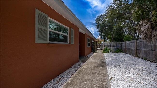 Photo - 6219 2nd Ave S