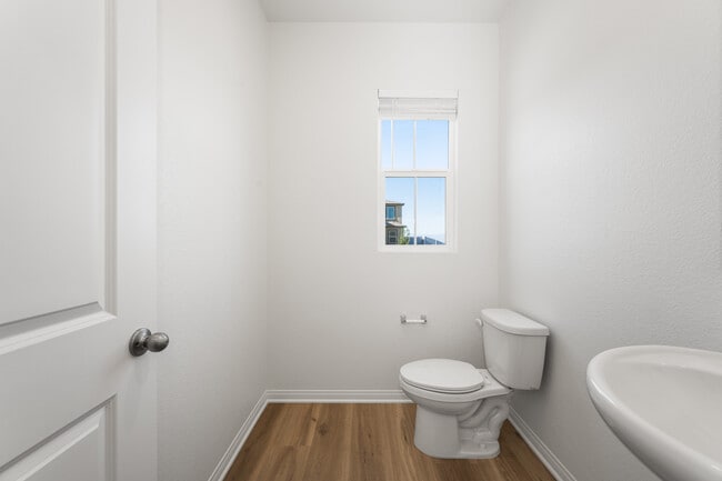 Photo - 27342 Denali Ct