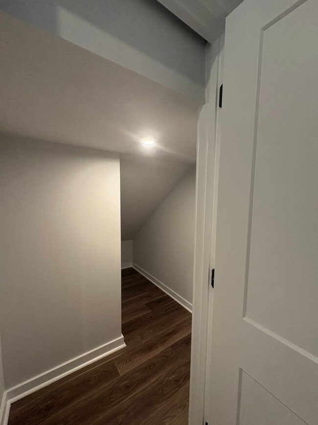 Photo - New Construction 3BR/2.5 BA in Griffith Lakes