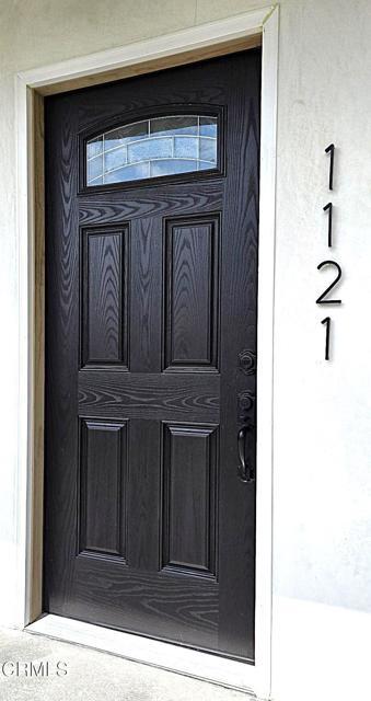 Photo - 1121 La Puerta St