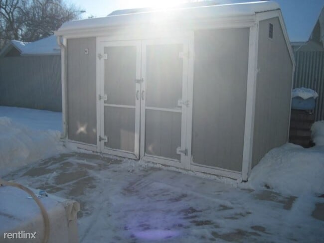 Photo - 540 1/2 Wyoming Ave