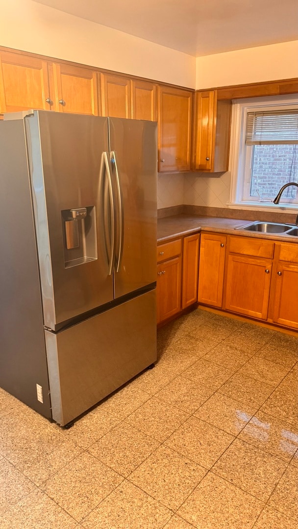 Photo - 5501 N California Ave Unidad 1N