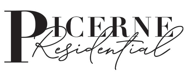 The Picerne Group