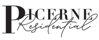 The Picerne Group