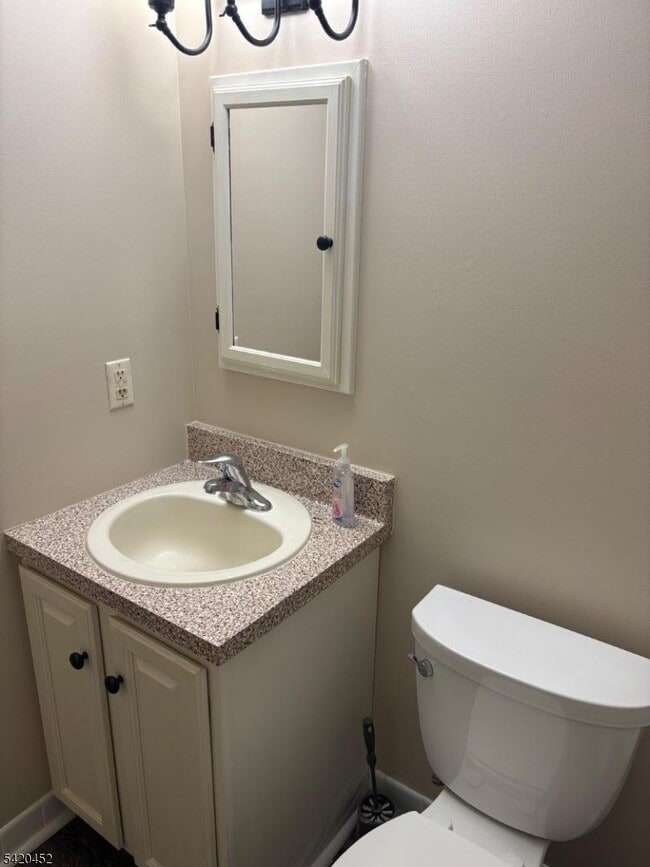 Photo - 3 Port Royal Dr Unit 5