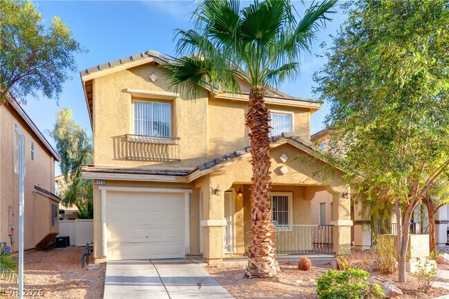 Photo - 4125 Kemble Ct