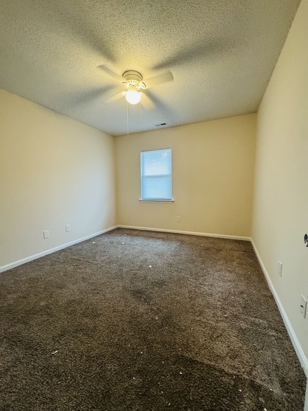 Photo - 3027 Adams Blvd